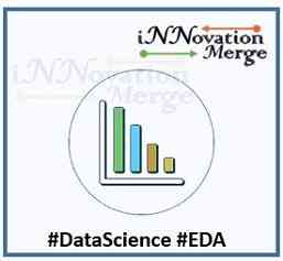 Exploratory Data Analysis using Autoplotter