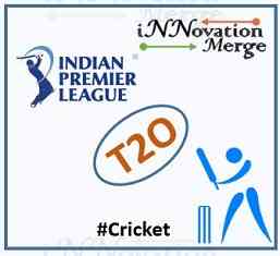 How does IPL-13 became successful launch in India-2020