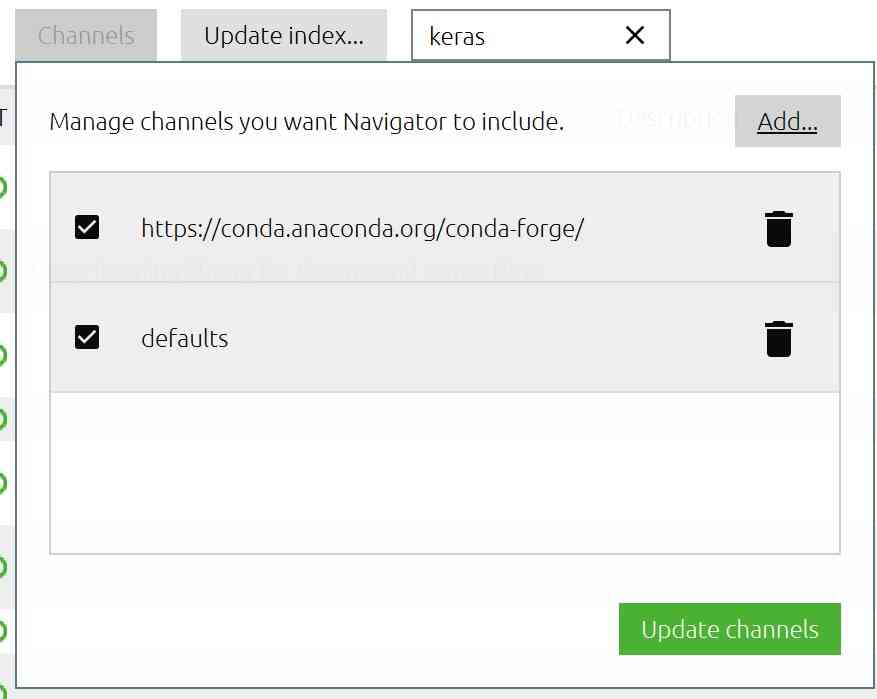 Add Channels (Source: iNNovationMerge)