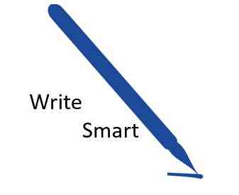 Error Detection in English Writing