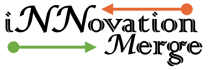 iNNovationMerge